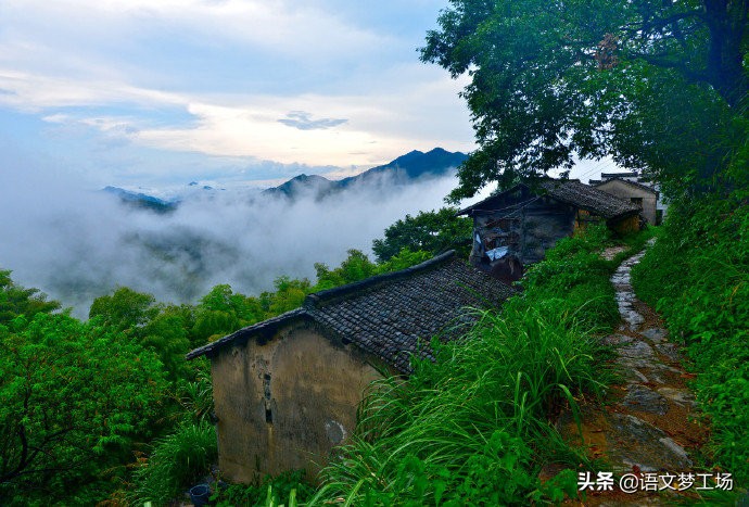 历年高考满分作文：《熟而知之》《退而知之》