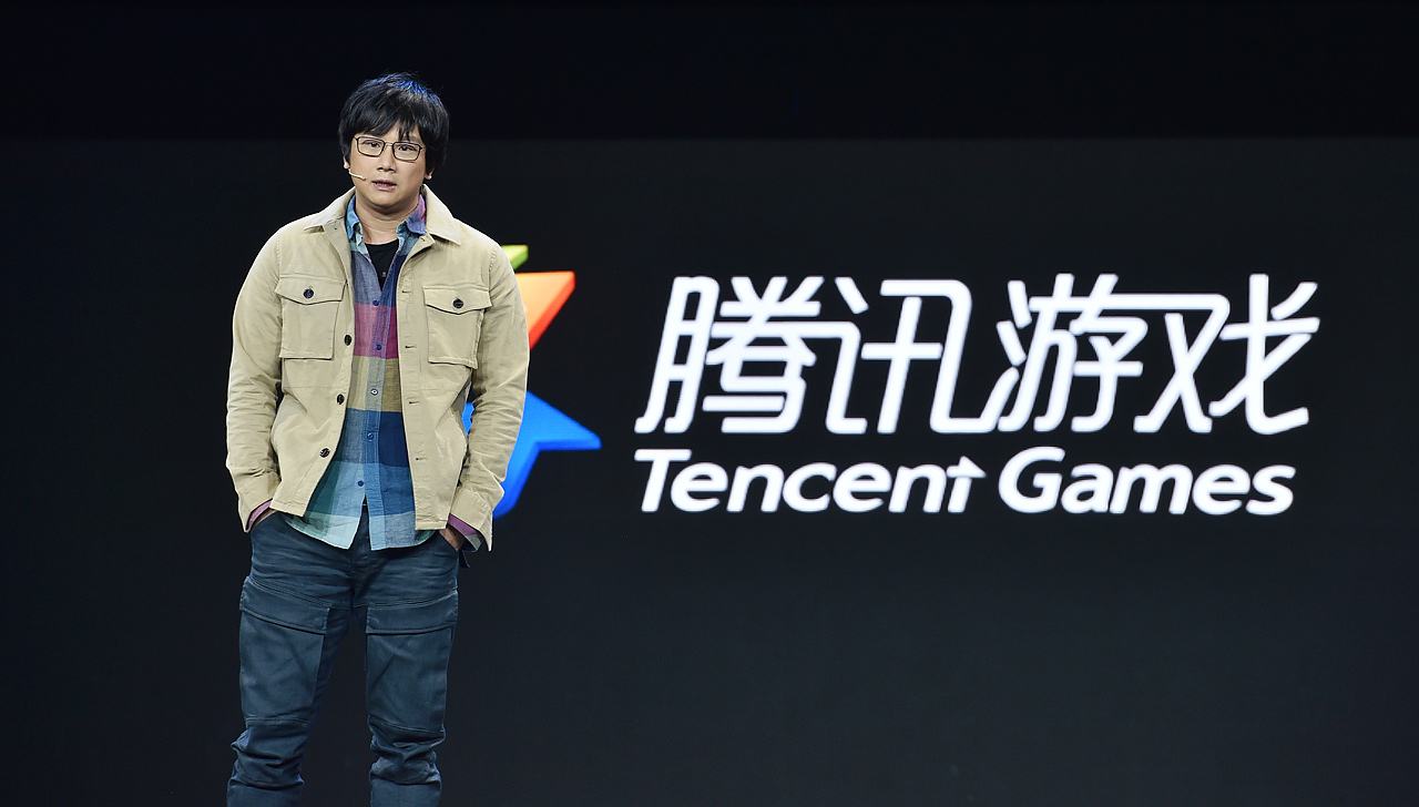 尘事如潮人如水，只叹江湖几人回，剑网3：指尖江湖和它的武侠梦