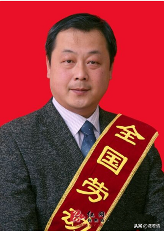 株洲2019年中专职业学校春季招生中 2019年株洲中专职业学校报名