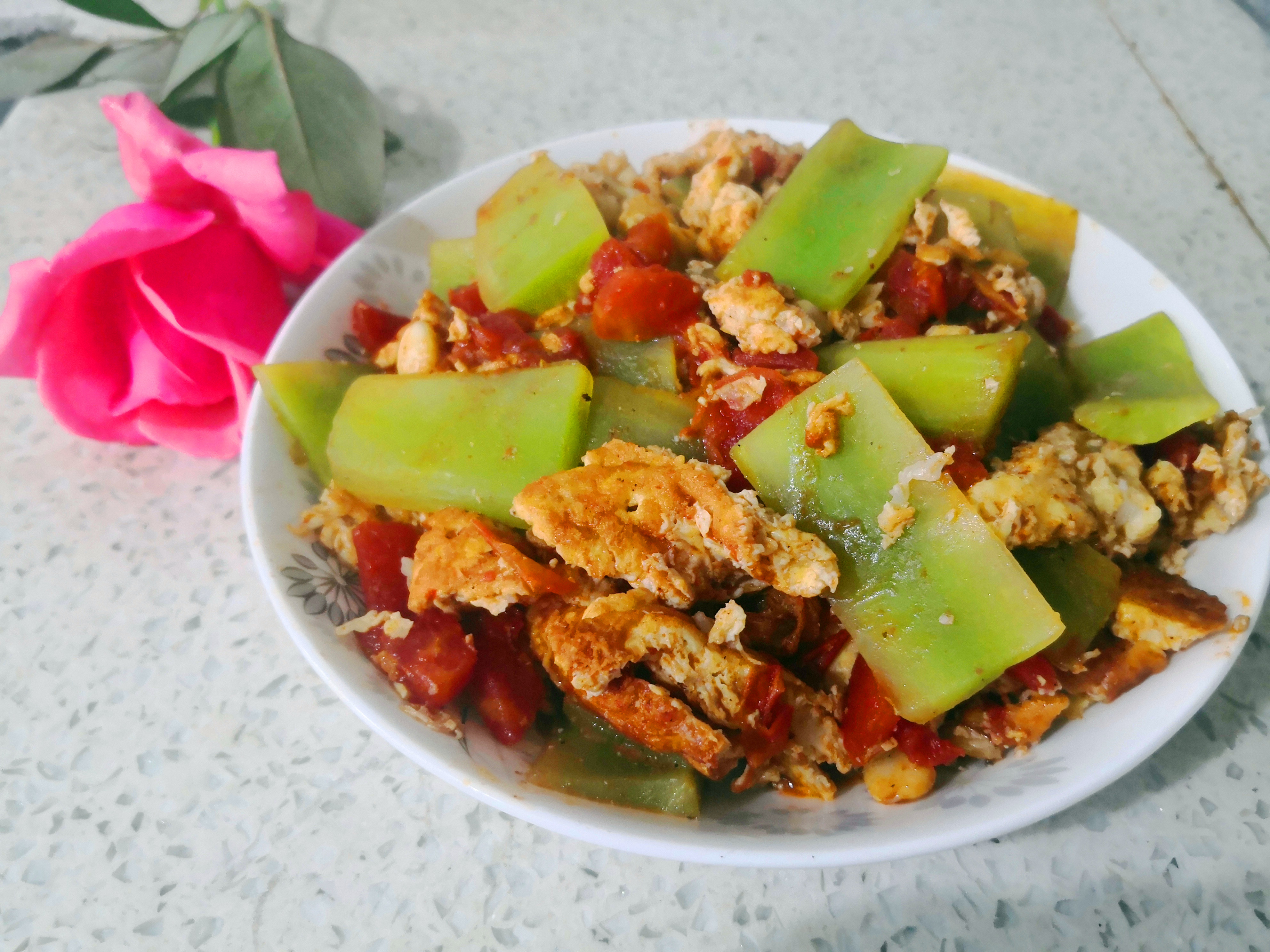 鹅蛋有什么营养 鹅蛋的最佳吃法-诚智百科网