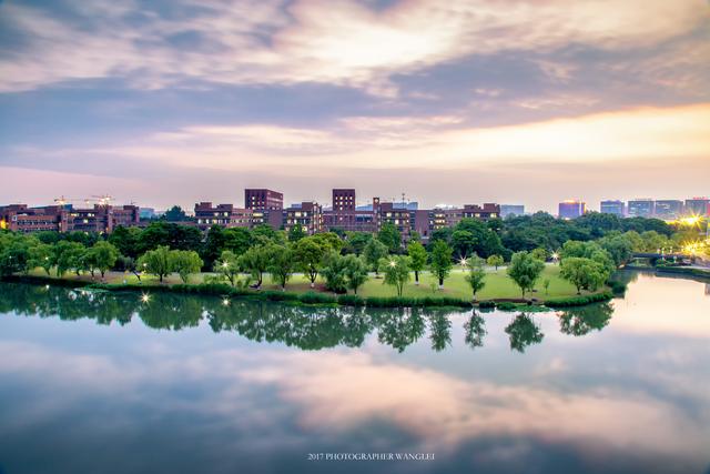 重磅干货，考生和家长必备！浙江大学2019年各地区招生咨询联系方式公布！