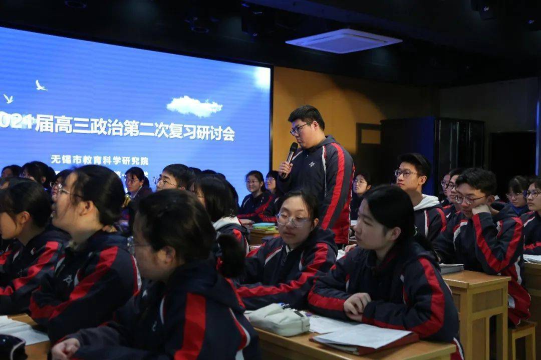 高考复习最后50天，想从300分提高到600多分，可能吗？