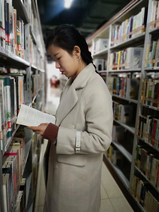 成都“超火”专业：入选国家一流本科专业、国家级特色专业，就业率、考研率双高！