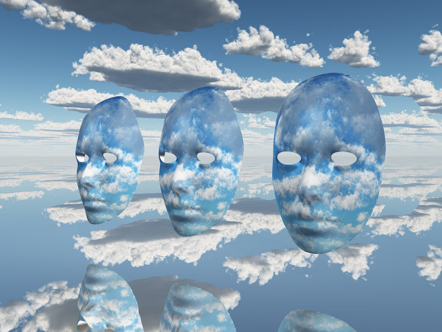 天天做噩梦是怎么回事？睡眠中频繁噩梦的原因分析
