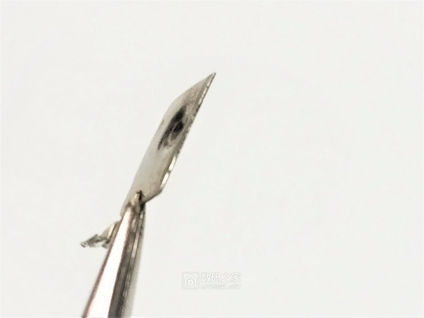 诺希香水迷你充电宝性能改进升级（扩展输出电流/改善散热）