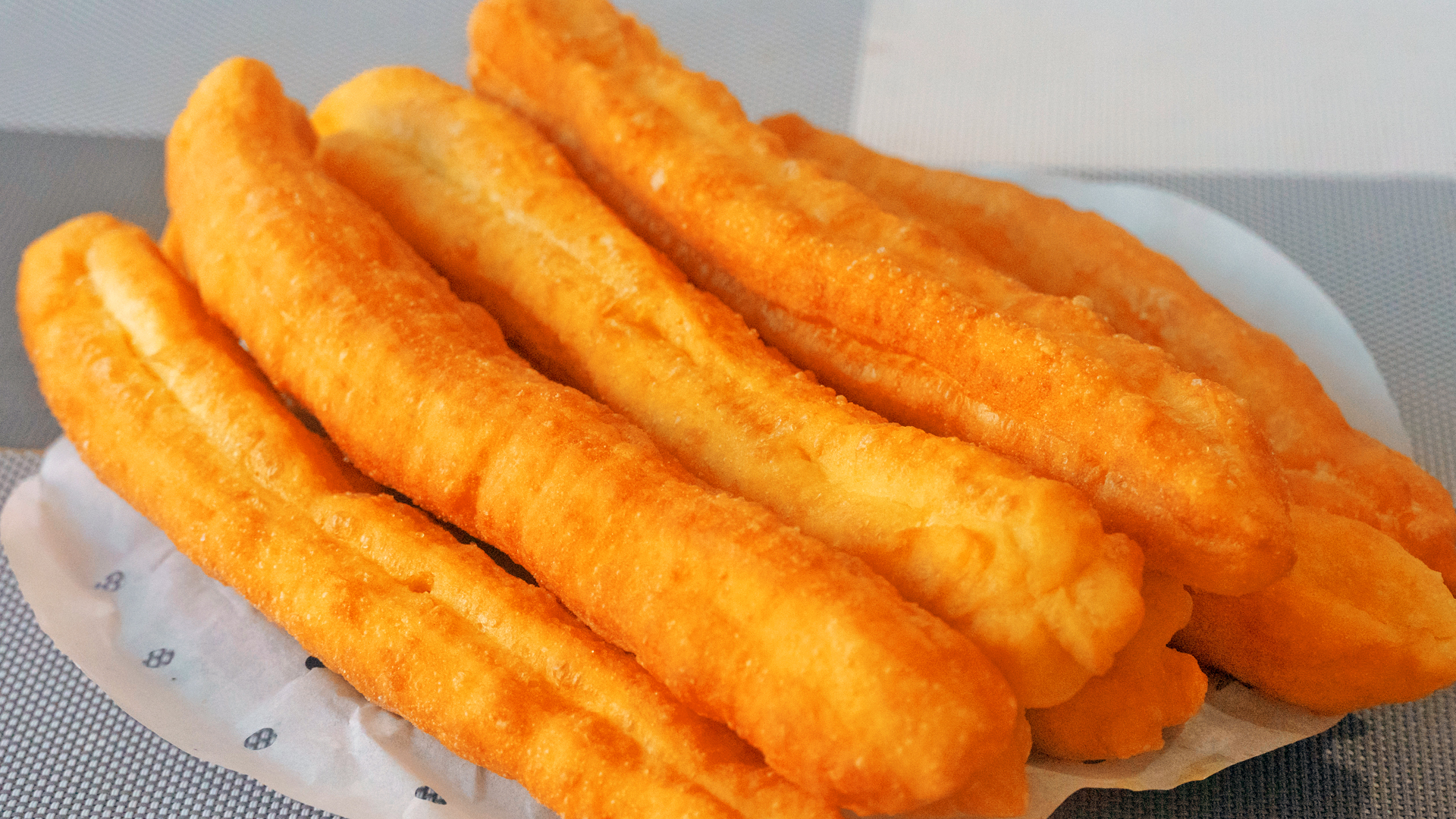 晒晒我家12天不重样的早餐，营养健康，馅儿料满满，跟着做不费心