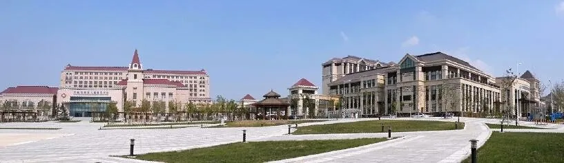「辽宁」 大连市妇女儿童医疗中心，招聘医师、技师、药师等15人