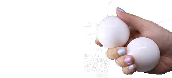 编一个女生割男生蛋蛋的故事有哪些 _飞翔号