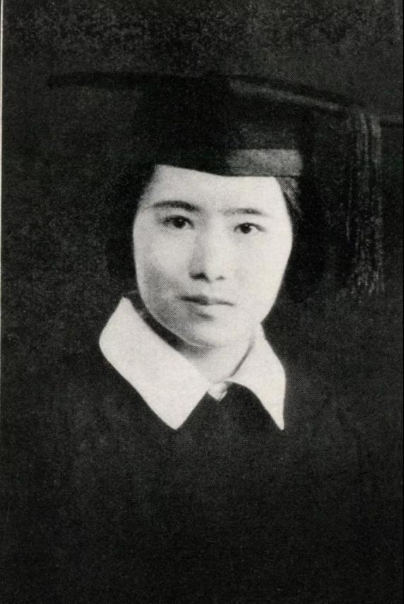 坐拥三大校区，占地5888亩，出门就是地铁，江苏这所985高校