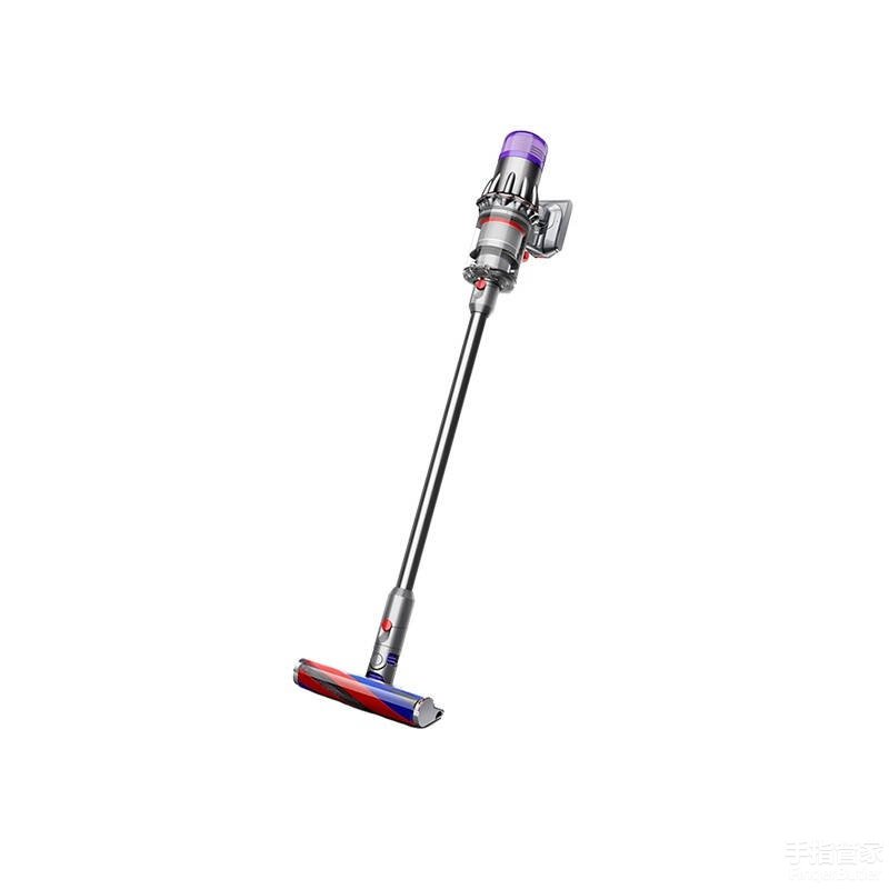 高效清洁不费力的吸尘器 精选TOP5