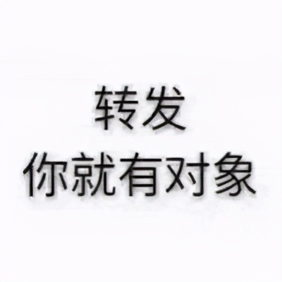 视频制作Gif免费怎么做？视频制作动图免费工具推荐