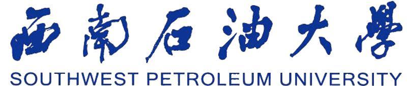 四川省「各主考院校」自考本科学士学位证申请条件公布
