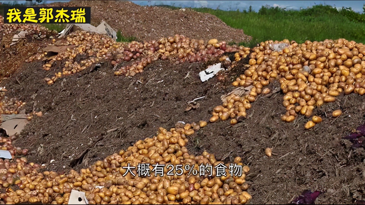 必须中国人来负责？西班牙最大潟湖污染：因为中国人爱吃猪肉