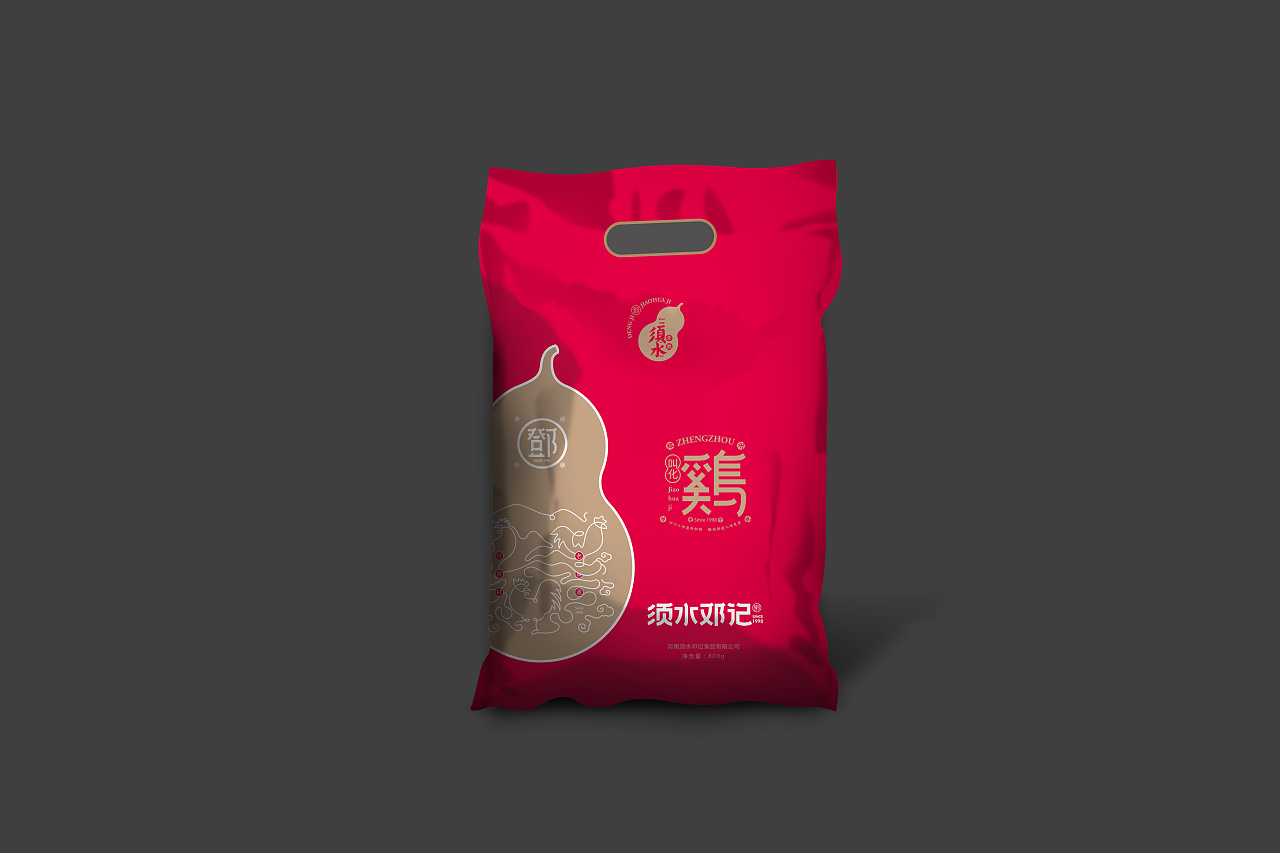 “最地道”的下酒菜品牌，愛酒之人怎能錯(cuò)過？