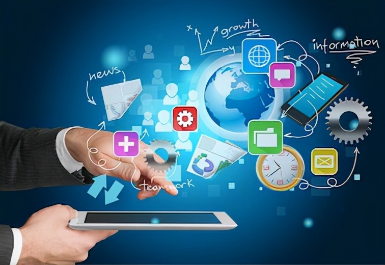 第134期：做眼贴1年做5万代理，获取种子用户的建模四步法是关键