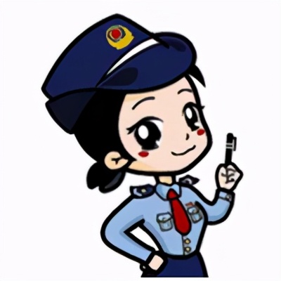 系统升级！机动车发票开具指南之金税盘篇