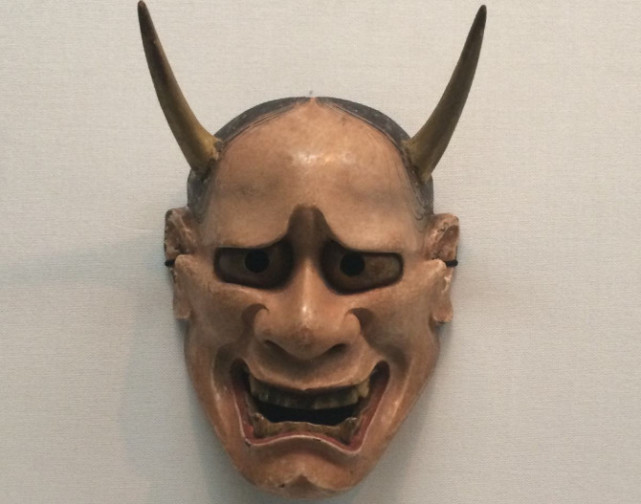 大部分人都误解了