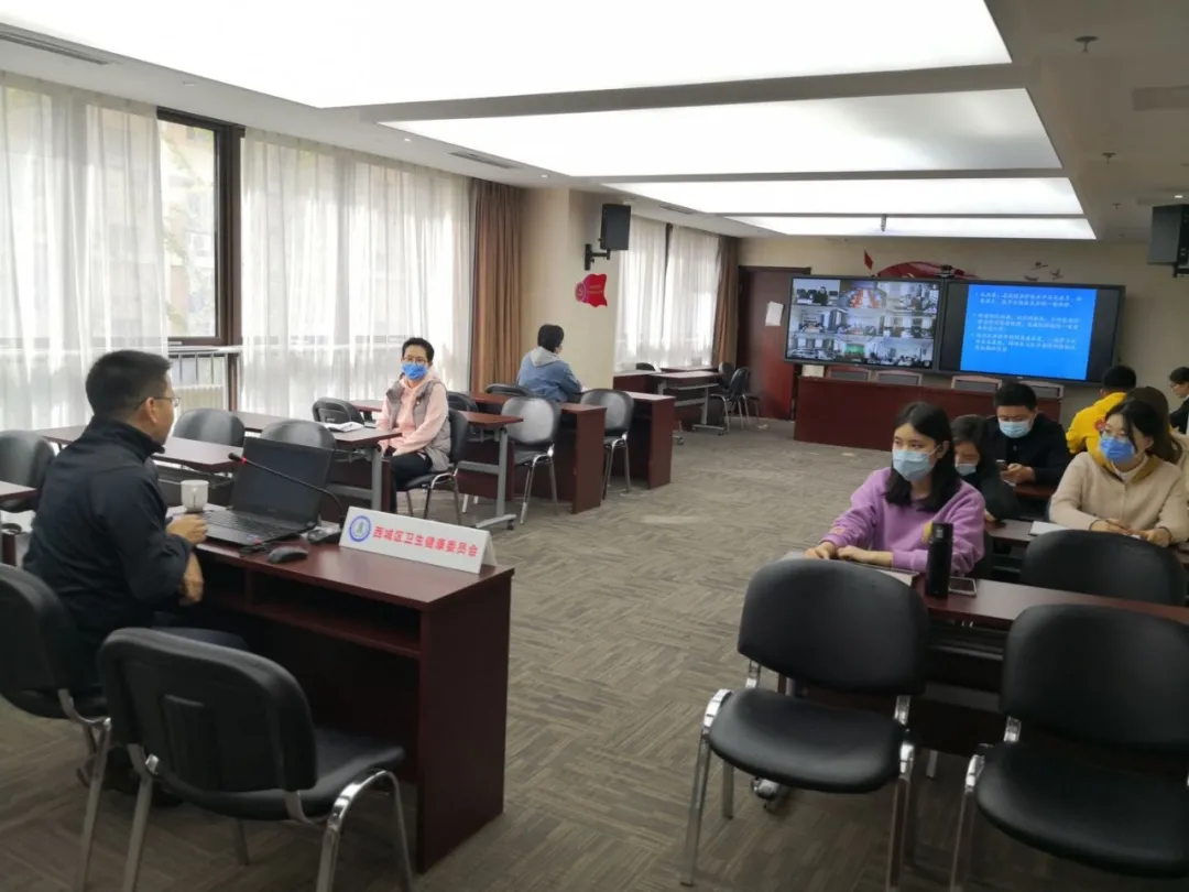 侵权责任法 医疗,侵权责任法医疗损害责任