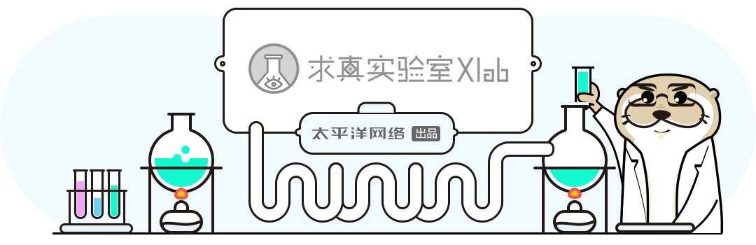 国产纸尿裤十大品牌全面评测：品质对比与选购指南