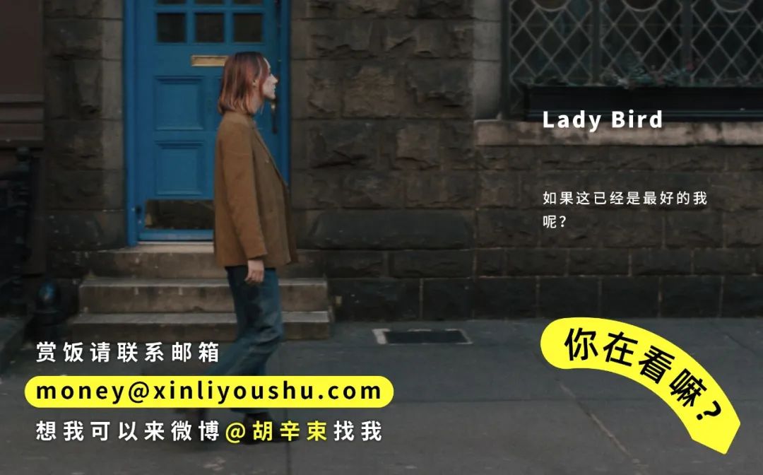 发黄色表情包的男生太让人下头了