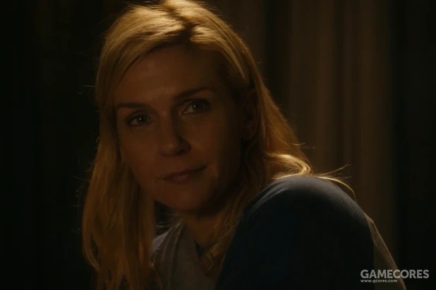 漫谈《风骚律师》第五季：Welcome To My World