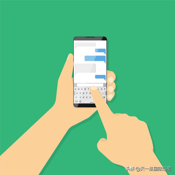云注册验证码（验证码短信是什么）