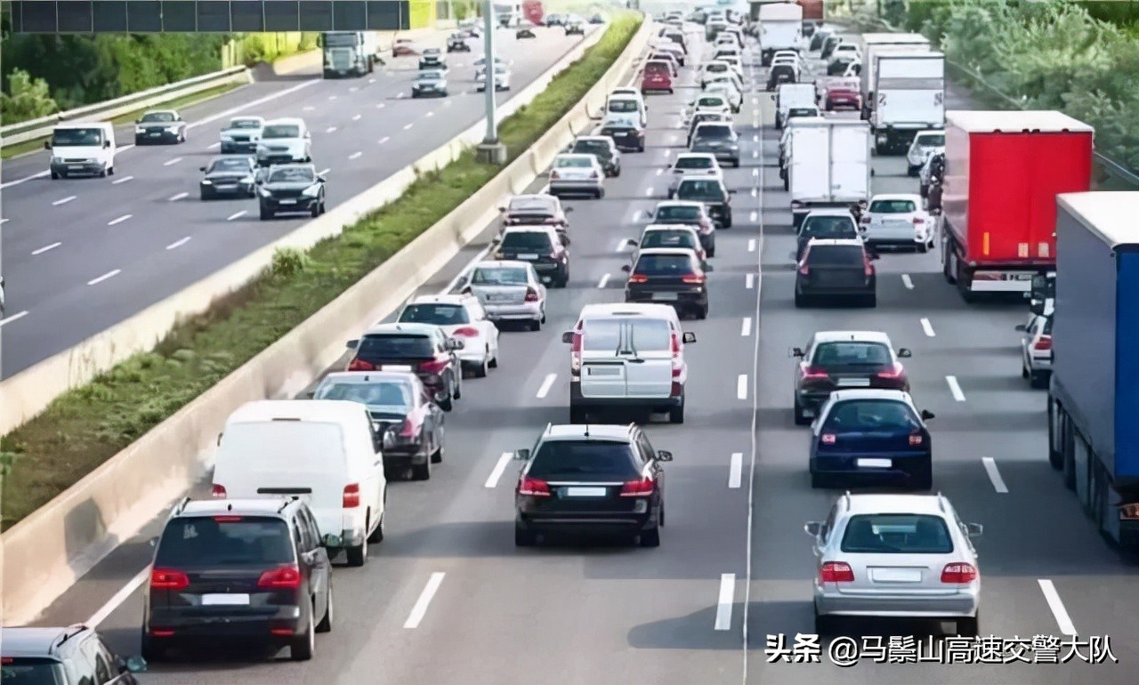 自动挡高速行驶：S档与D档速度匹配选择指南
