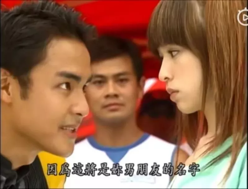 聪明无敌，美貌非凡，人见人爱，身世特殊，你心中第一玛丽苏是谁