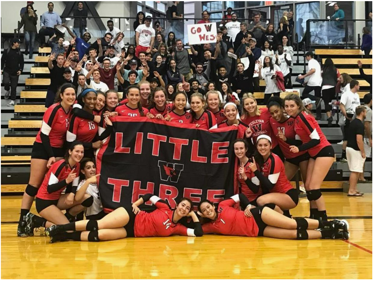 2022年最难进入的美国大学