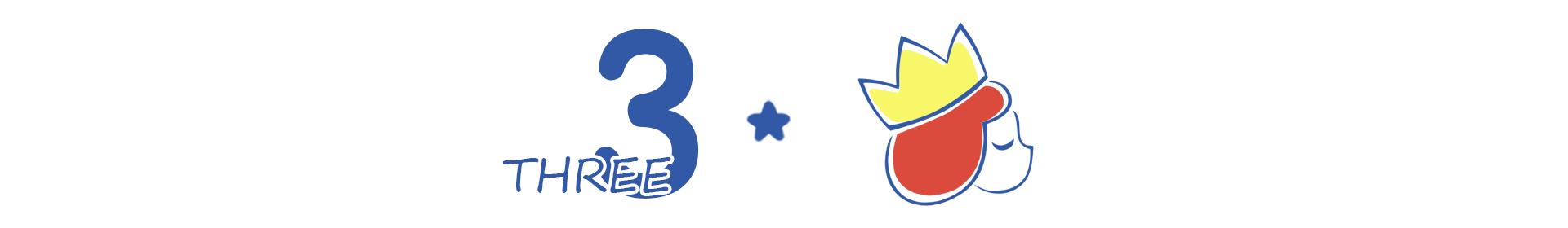 有种“爆笑答案”叫小学生试卷，让娃仿词造句：我吃饭像狗一样快