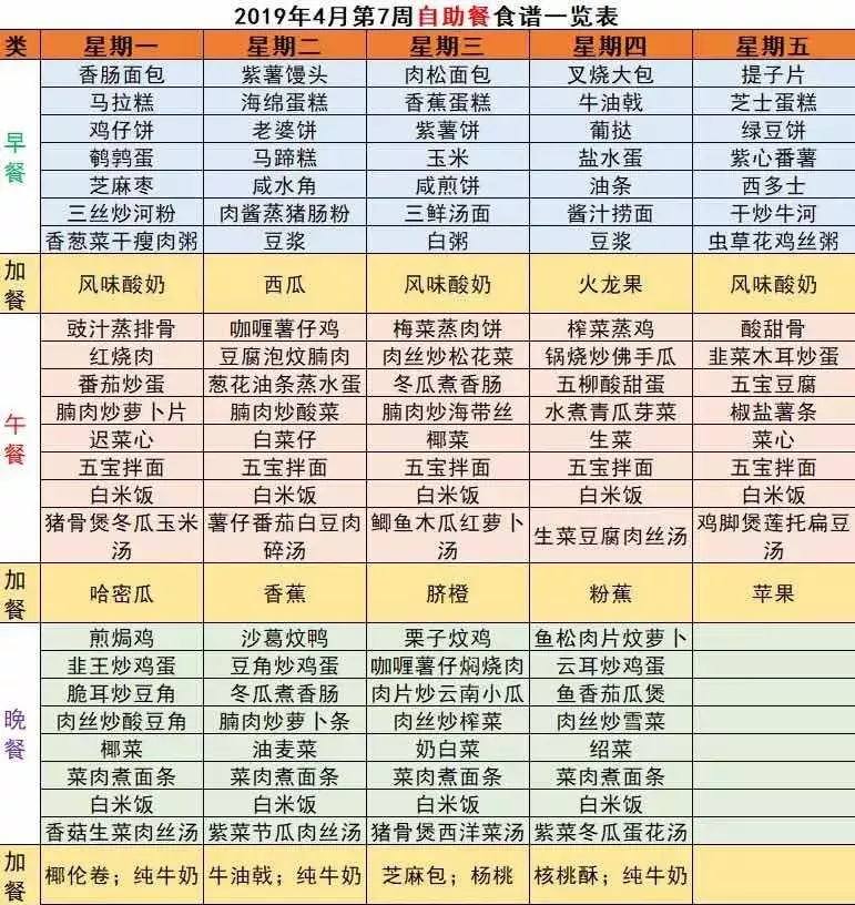 年年考第一，这所学校堪称“学霸孵化器”！