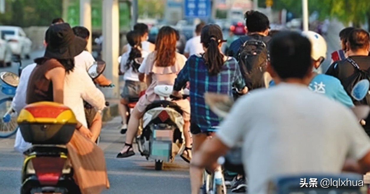 碟刹与鼓刹有什么区别？电动车用碟刹还是鼓刹效果好？该如何选择
