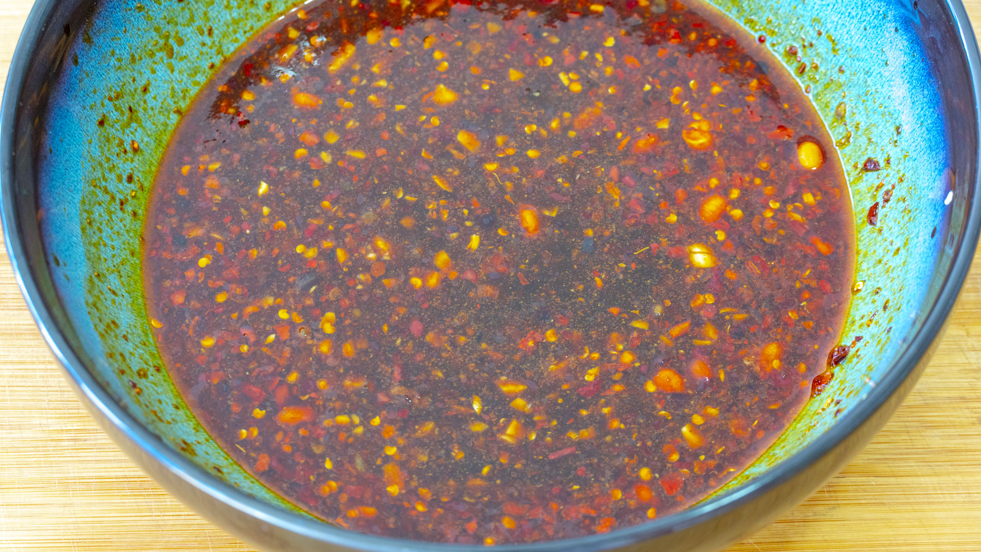 开工饭不用愁！8道大菜提前做好，吃时热一热，越加热越香，省事