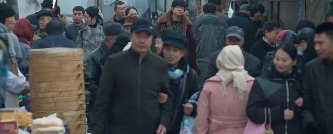 东北恋哥(免费加长版)在线完整观看【1080P中文字幕】 东北恋哥(免费加长版)在线完整观看【1080P中文字幕】