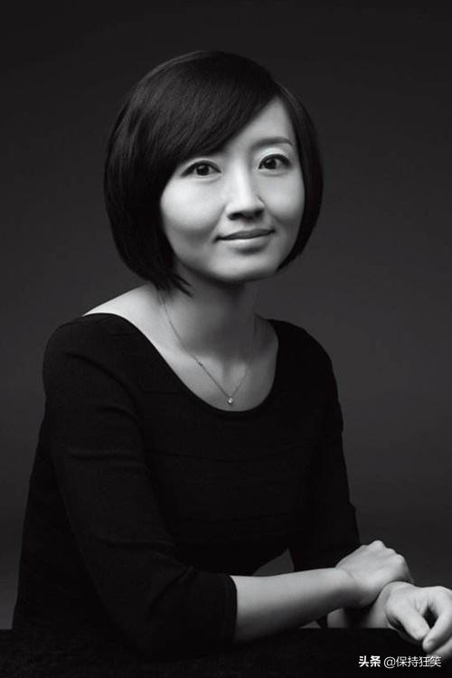 大同红人大同红人被谁弄死了