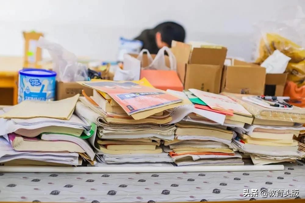 安庆师大学霸小姐姐们告诉你如何考上名校研究生