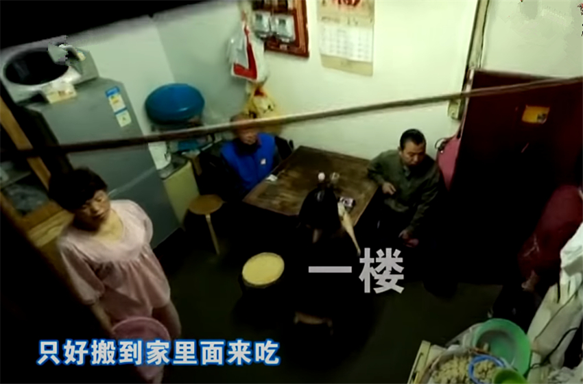 上海商住两用房,上海商住两用房新楼盘