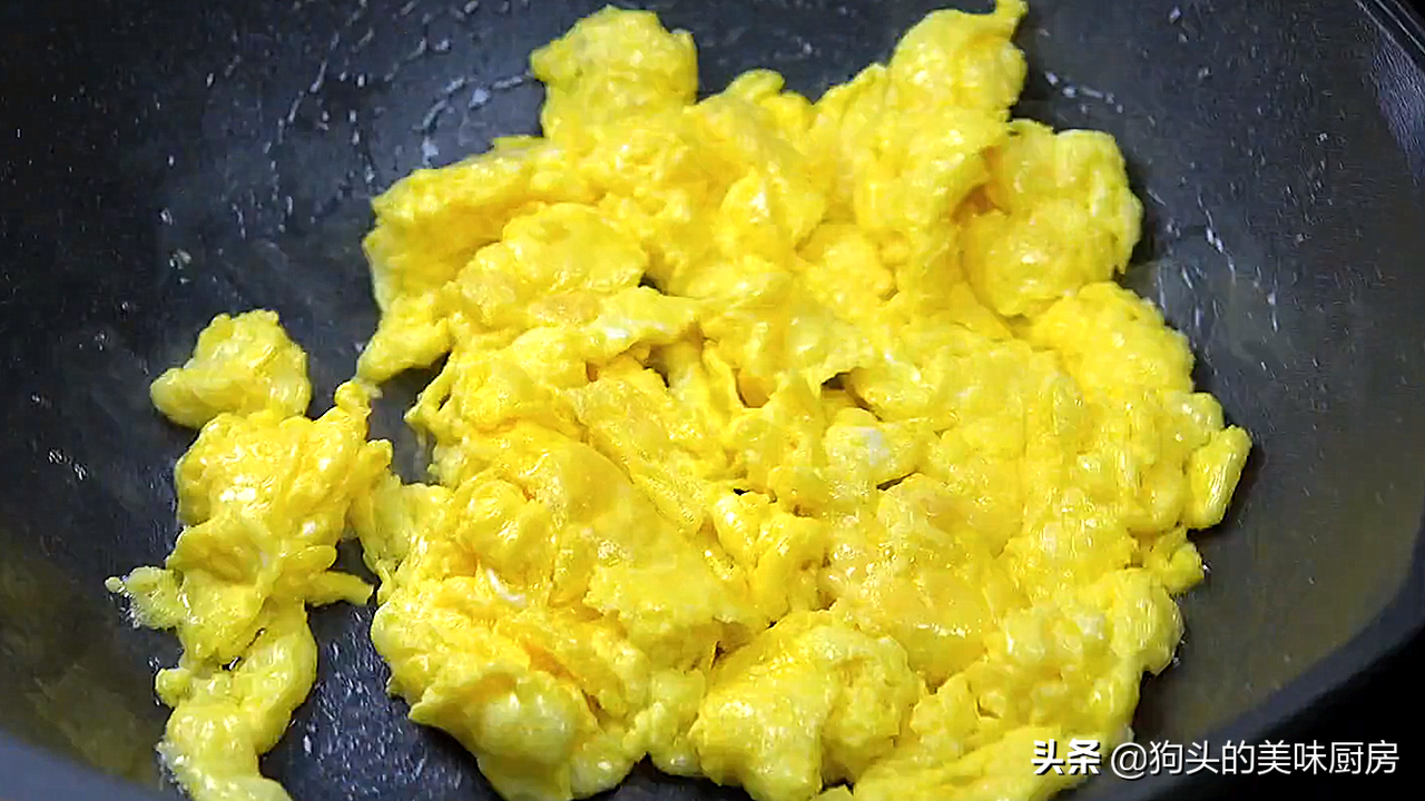 把合菜卷成卷，不爱吃菜的都爱吃，鲜美营养，蔬菜主食一个搞定