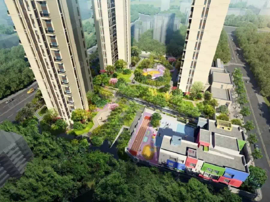 除了机场，花都还有什么？
