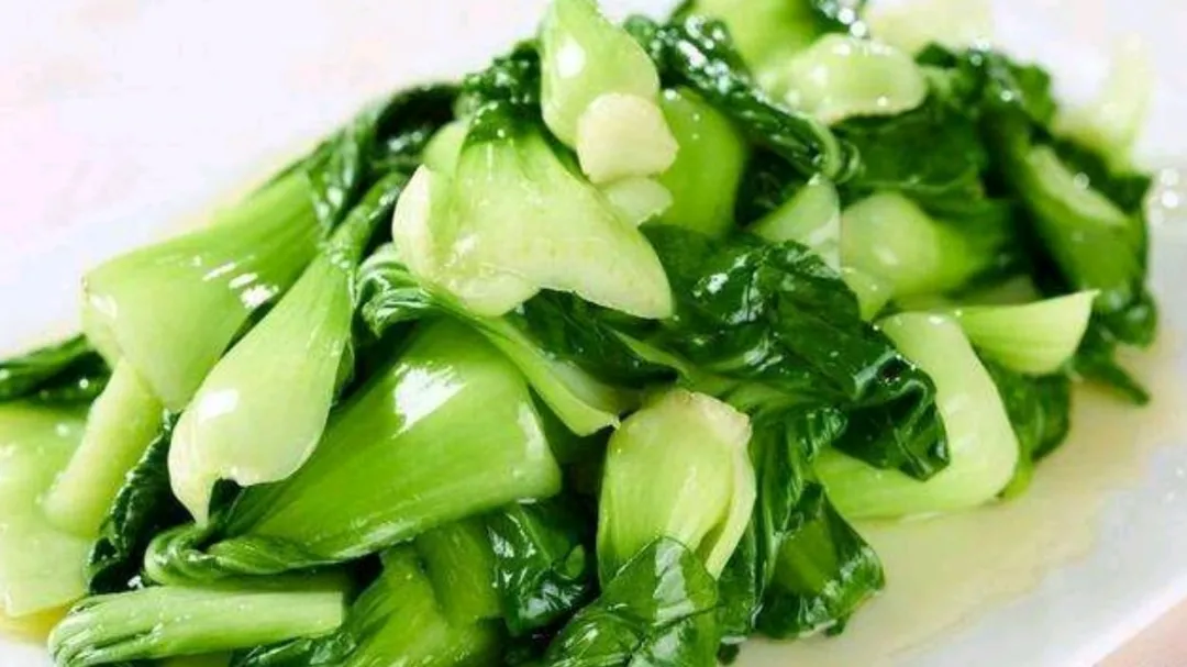 苏州24所初中伙食情况大揭秘！舌尖上的苏州校园