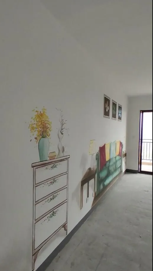 北大教授的作息时间表