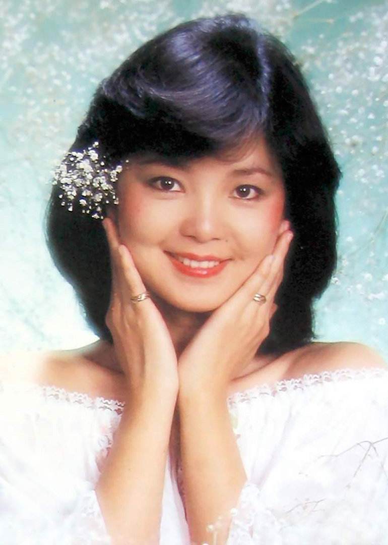 张国荣离世真相：跳楼自杀背后的十大未解之谜