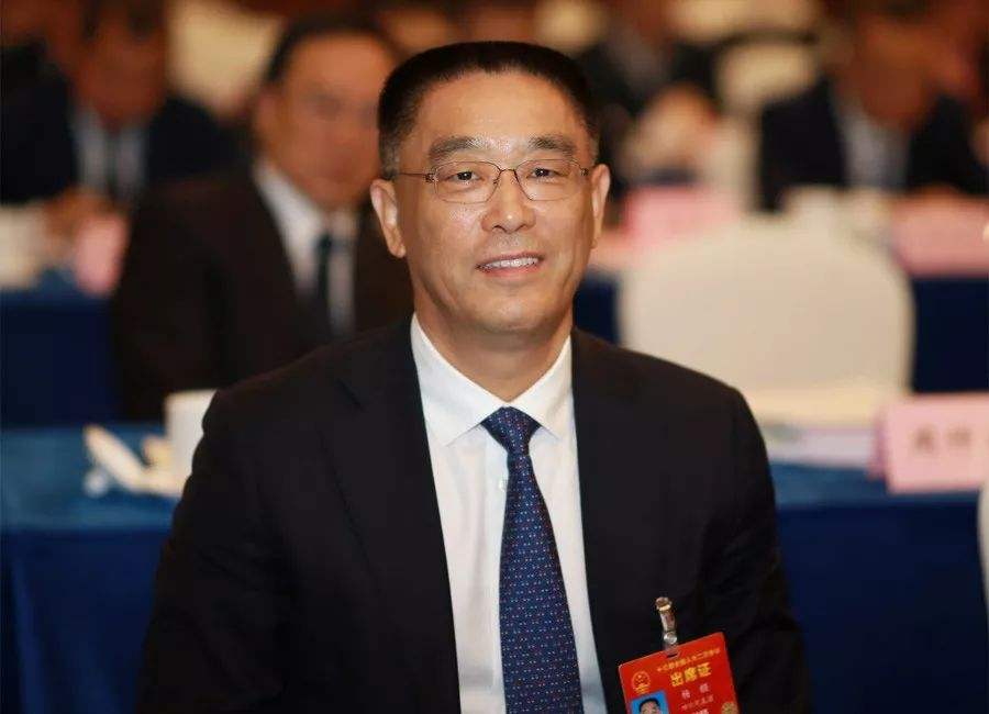 “成都富豪榜前十”最新出炉？谁是陌生面孔