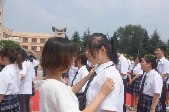 2021高考遇上“小年”，本科分数线会不会下降？主要看这三点因素