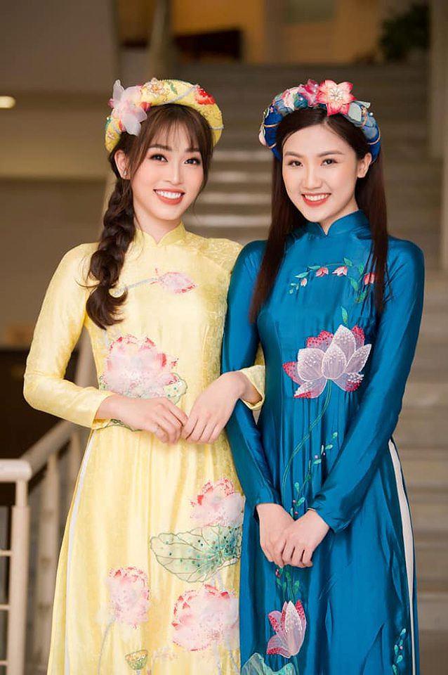 越南签证,