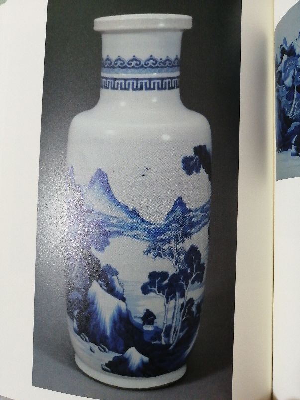 《古瓷之光》：懂瓷之美，方知中华文化之美