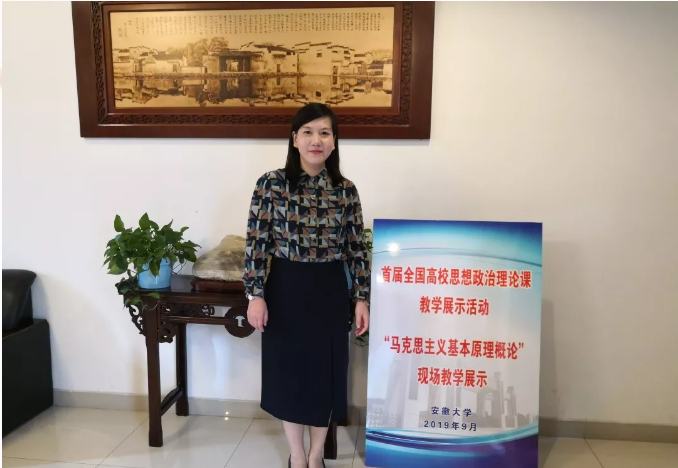 胡耀邦题写校名！全职院士“坐镇”！湖北这所高校还走出全国冠军