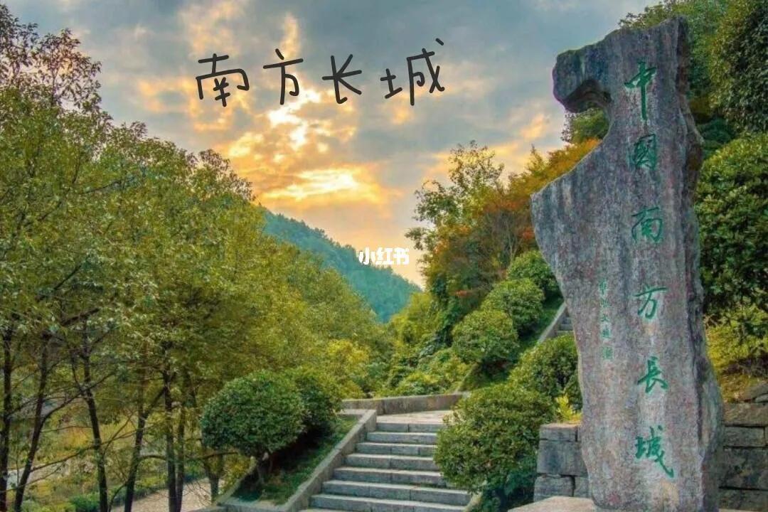 34个省的旅游口号，高下立见