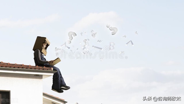 上盛则梦飞，下盛则梦坠：梦见自己在天上飞，潜意识中代表什么？