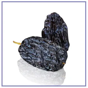 黑加仑是不是葡萄